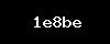 https://lanestaff.com/wp-content/themes/noo-jobmonster/framework/functions/noo-captcha.php?code=1e8be