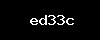https://lanestaff.com/wp-content/themes/noo-jobmonster/framework/functions/noo-captcha.php?code=ed33c